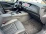 DS 4 E-Tense Performance Line+ Leder-Navi-Camera