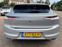 DS 4 E-Tense Performance Line+ Leder-Navi-Camera