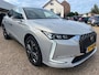 DS 4 E-Tense Performance Line+ Leder-Navi-Camera