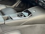 DS 4 E-Tense Performance Line+ Leder-Navi-Camera