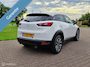Mazda CX-3 2.0 150PK+4WD/Slechts 111.119km/NAVI/PDC/ZEER NET