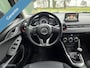 Mazda CX-3 2.0 SkyActiv-G/NAVI/PDC/150PK/4WD