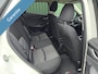 Mazda CX-3 2.0 SkyActiv-G/NAVI/PDC/150PK/4WD