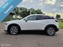 Mazda CX-3 2.0 150PK+4WD/Slechts 111.119km/NAVI/PDC/ZEER NET
