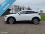 Mazda CX-3 2.0 SkyActiv-G/NAVI/PDC/150PK/4WD