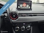 Mazda CX-3 2.0 SkyActiv-G/NAVI/PDC/150PK/4WD