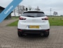 Mazda CX-3 2.0 SkyActiv-G/NAVI/PDC/150PK/4WD