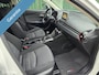 Mazda CX-3 2.0 SkyActiv-G/NAVI/PDC/150PK/4WD