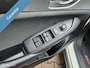 Mazda CX-3 2.0 SkyActiv-G/NAVI/PDC/150PK/4WD
