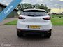 Mazda CX-3 2.0 150PK+4WD/Slechts 111.119km/NAVI/PDC/ZEER NET
