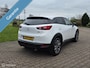 Mazda CX-3 2.0 SkyActiv-G/NAVI/PDC/150PK/4WD