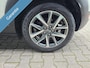 Mazda CX-3 2.0 SkyActiv-G/NAVI/PDC/150PK/4WD
