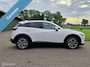 Mazda CX-3 2.0 150PK+4WD/Slechts 111.119km/NAVI/PDC/ZEER NET
