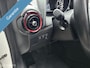 Mazda CX-3 2.0 SkyActiv-G/NAVI/PDC/150PK/4WD