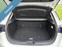 Mazda CX-3 2.0 SkyActiv-G/NAVI/PDC/150PK/4WD