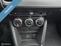 Mazda CX-3 2.0 SkyActiv-G/NAVI/PDC/150PK/4WD