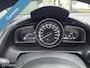 Mazda CX-3 2.0 SkyActiv-G/NAVI/PDC/150PK/4WD