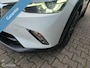 Mazda CX-3 2.0 SkyActiv-G/NAVI/PDC/150PK/4WD
