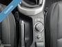 Mazda CX-3 2.0 SkyActiv-G/NAVI/PDC/150PK/4WD