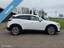 Mazda CX-3 2.0 SkyActiv-G/NAVI/PDC/150PK/4WD