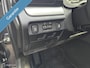 Subaru XV 2.0i Luxury AWD/CRUISE/CAMERA/TREKHAAK/CLIMA