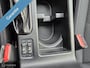 Subaru XV 2.0i Luxury AWD/CRUISE/CAMERA/TREKHAAK/CLIMA