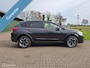 Subaru XV 2.0i Luxury AWD/CRUISE/CAMERA/TREKHAAK/CLIMA
