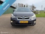 Subaru XV 2.0i Luxury AWD/CRUISE/CAMERA/TREKHAAK/CLIMA