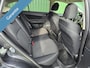 Subaru XV 2.0i Luxury AWD/CRUISE/CAMERA/TREKHAAK/CLIMA