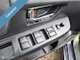 Subaru XV 2.0i Luxury AWD/CRUISE/CAMERA/TREKHAAK/CLIMA