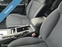 Subaru XV 2.0i Luxury AWD/CRUISE/CAMERA/TREKHAAK/CLIMA