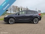 Subaru XV 2.0i Luxury AWD/CRUISE/CAMERA/TREKHAAK/CLIMA