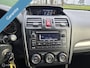Subaru XV 2.0i Luxury AWD/CRUISE/CAMERA/TREKHAAK/CLIMA