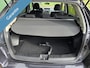 Subaru XV 2.0i Luxury AWD/CRUISE/CAMERA/TREKHAAK/CLIMA