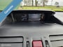 Subaru XV 2.0i Luxury AWD/CRUISE/CAMERA/TREKHAAK/CLIMA