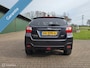 Subaru XV 2.0i Luxury AWD/CRUISE/CAMERA/TREKHAAK/CLIMA