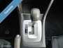 Subaru XV 2.0i Luxury AWD/CRUISE/CAMERA/TREKHAAK/CLIMA
