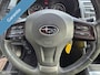 Subaru XV 2.0i Luxury AWD/CRUISE/CAMERA/TREKHAAK/CLIMA