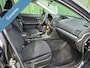 Subaru XV 2.0i Luxury AWD/CRUISE/CAMERA/TREKHAAK/CLIMA