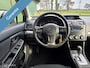 Subaru XV 2.0i Luxury AWD/CRUISE/CAMERA/TREKHAAK/CLIMA