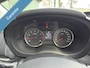 Subaru XV 2.0i Luxury AWD/CRUISE/CAMERA/TREKHAAK/CLIMA