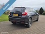 Subaru XV 2.0i Luxury AWD/CRUISE/CAMERA/TREKHAAK/CLIMA