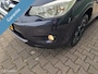 Subaru XV 2.0i Luxury AWD/CRUISE/CAMERA/TREKHAAK/CLIMA