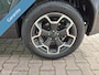 Subaru XV 2.0i Luxury AWD/CRUISE/CAMERA/TREKHAAK/CLIMA
