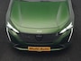 Peugeot 308 1.6 180 Allure PHEV 180pk Dealer O.H | Adaptive Cruise | 360 Camera | Sportstoelen & Stuur Verwarmd | Blis | Apple Carplay | Keyless | Navigatie | DAB | Virutal | 17"L.M | Plug In Hybrid