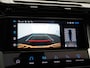 Peugeot 308 1.6 180 Allure PHEV 180pk Dealer O.H | Adaptive Cruise | 360 Camera | Sportstoelen & Stuur Verwarmd | Blis | Apple Carplay | Keyless | Navigatie | DAB | Virutal | 17"L.M | Plug In Hybrid