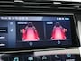 Peugeot 308 1.6 180 Allure PHEV 180pk Dealer O.H | Adaptive Cruise | 360 Camera | Sportstoelen & Stuur Verwarmd | Blis | Apple Carplay | Keyless | Navigatie | DAB | Virutal | 17"L.M | Plug In Hybrid
