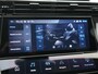 Peugeot 308 1.6 180 Allure PHEV 180pk Dealer O.H | Adaptive Cruise | 360 Camera | Sportstoelen & Stuur Verwarmd | Blis | Apple Carplay | Keyless | Navigatie | DAB | Virutal | 17"L.M | Plug In Hybrid