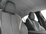 Peugeot 308 1.6 180 Allure PHEV 180pk Dealer O.H | Adaptive Cruise | 360 Camera | Sportstoelen & Stuur Verwarmd | Blis | Apple Carplay | Keyless | Navigatie | DAB | Virutal | 17"L.M | Plug In Hybrid