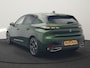 Peugeot 308 1.6 180 Allure PHEV 180pk Dealer O.H | Adaptive Cruise | 360 Camera | Sportstoelen & Stuur Verwarmd | Blis | Apple Carplay | Keyless | Navigatie | DAB | Virutal | 17"L.M | Plug In Hybrid